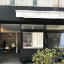 223 | [223] 부산 전포카페 223