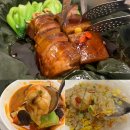 맛있는 인생 이미지