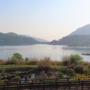 경남 합천 황강 라이딩, 갈마산 산행 이미지