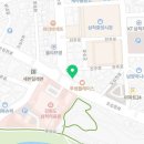 삼척종로약국 이미지
