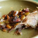 분당유황오리진흙구이 이미지