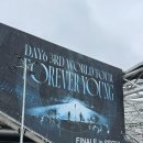 6 FOREVER YOUNG FINALE 데이식스 포에버영 피날레 서울 첫중콘 후기(KSPO DOME 체조 1층 2구역 12...