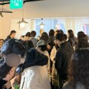 씩씩마켓 이미지