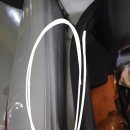 현대자동차웅상덕계점 | 양산 중고차수출 두바이무역 437번째 LF쏘나타 개인택시 매입후기