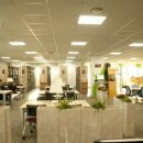 송도국제기구도서관 이미지