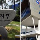 삼일종합유통 이미지