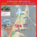 정성프라자약국 이미지