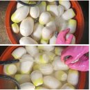 신약세 잔대글 이미지