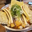 평창보건약국 이미지