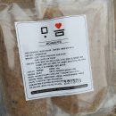 캐니스팜 이미지