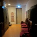 울랄라4층 | [명동] 비밀스러운 전통바 Bar &#39;숙희&#39; 칵테일 장단점 내돈내산 솔직 후기