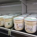 가나안푸드 이미지