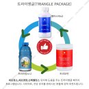 온럭스 - 연수구 테크노파크로111번길 5 | 온럭스