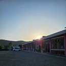 충북 음성 솔부엉이캠핑장 후기
