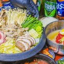 우성회관 이미지