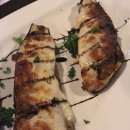 젤렌 | [이태원]불가리아 미카엘 레스토랑 '젤렌' 솔직후기&amp;메뉴 추천