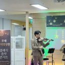 동천초교병설 이미지