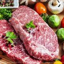 가정신현탑본정형외과의원 이미지