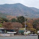 내서읍726 이미지