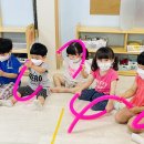 뮤직팡팡 2반 이미지