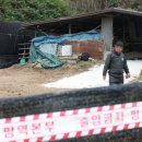 김판정농장 이미지