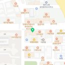 고봉민김밥인아라점 이미지