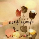 (주)전연 이미지