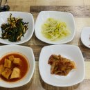 명신식당 네이버블로그