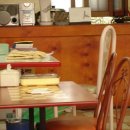 라뽁이마을 이미지