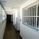 안개4길 이미지