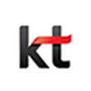 세아약품 이미지