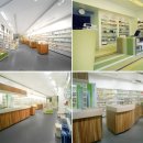 개성약국 이미지