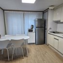 포레스트 월악 이미지