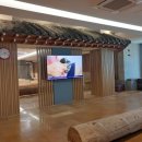 아이와키즈랜드카페