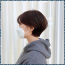 미인헤어샵 이미지