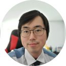 컴퓨터/IT 도움 드립니다 - 소규모 맞춤형으로 기초부터 전문가 수준까지 원하는 단계 가능 이미지