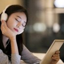 쇼팽음악학원 - 은평구 갈현로 169-6 | 쇼팽음악학원