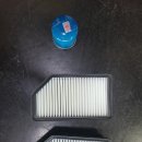 타이어프로 명지국제점 이미지