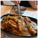 동네호프 | 분위기 최고 가성비 좋은 동네 호프집 후기