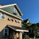 꽃지어울 이미지