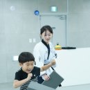 장현 VTA 태권도장 이미지