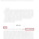 법률사무소윤 이미지