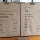 공주다방 이미지