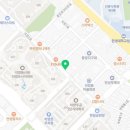 더벤티 안성석정점 이미지
