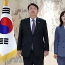 정정미