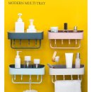 (주)케이씨 이미지