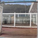 러브독 애견스쿨 이미지