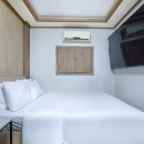 신풍모텔 이미지