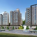 무악재역(3) 이미지