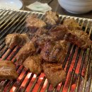 마포본가 이미지